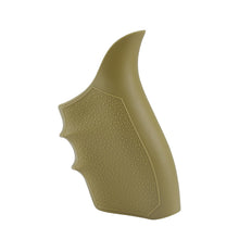 Load image into Gallery viewer, Non-Slip Rubber Case Tactical Grip Rubber Case Frosted Toy Gun Grip Cover Fits GEN3/Glock17 18 20 21 22 24 31 34 35
