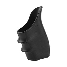 Load image into Gallery viewer, Non-Slip Rubber Case Tactical Grip Rubber Case Frosted Toy Gun Grip Cover Fits GEN3/Glock17 18 20 21 22 24 31 34 35

