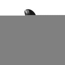 Load image into Gallery viewer, Non-Slip Rubber Case Tactical Grip Rubber Case Frosted Toy Gun Grip Cover Fits GEN3/Glock17 18 20 21 22 24 31 34 35

