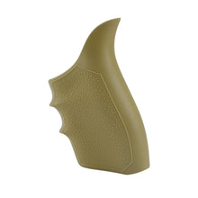Load image into Gallery viewer, Non-Slip Rubber Case Tactical Grip Rubber Case Frosted Toy Gun Grip Cover Fits GEN3/Glock17 18 20 21 22 24 31 34 35
