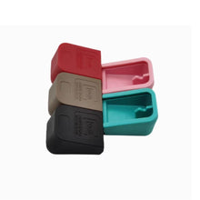 Load image into Gallery viewer, Glock G17 Kublai Khan P1/P3 General Purpose Nylon Bottom Cover Children's Toy Gun Accessories Quick Draw Bottom Cover Modification Accessories
