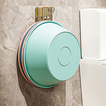 Load image into Gallery viewer, 1Pc Magic Hook Seamless Bathroom Wall-Mounted Bathroom Tile Washbasin Hook Strong Suction Bathtub Hook
