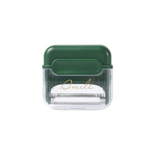 Load image into Gallery viewer, Portable Peeler Fruits &amp; Vegetables Slicer Shredder Cutter Melon Potato Carrot Cucumber Grater Shredder Fruit Home Kitchen Gadgets Tools
