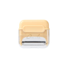Load image into Gallery viewer, Portable Peeler Fruits &amp; Vegetables Slicer Shredder Cutter Melon Potato Carrot Cucumber Grater Shredder Fruit Home Kitchen Gadgets Tools
