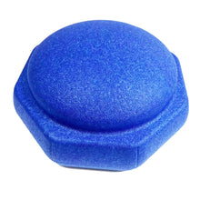 Load image into Gallery viewer, Balance Stepping Stones Set Kids Sensory Foam River Jumping Steps Stones Indoor Outdoor Family Kindergarten Funny Game Toys

