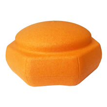 Load image into Gallery viewer, Balance Stepping Stones Set Kids Sensory Foam River Jumping Steps Stones Indoor Outdoor Family Kindergarten Funny Game Toys

