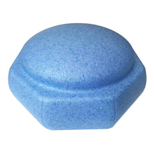 Load image into Gallery viewer, Balance Stepping Stones Set Kids Sensory Foam River Jumping Steps Stones Indoor Outdoor Family Kindergarten Funny Game Toys

