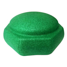 Load image into Gallery viewer, Balance Stepping Stones Set Kids Sensory Foam River Jumping Steps Stones Indoor Outdoor Family Kindergarten Funny Game Toys
