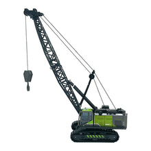Load image into Gallery viewer, 1:55 Construction Engineering Crane Vehicles Set Toy Alloy Excavator Diecasts Hand Hook Machine Model for Toddlers Kids Boys
