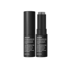 Load image into Gallery viewer, Blackhead Cleaning Stick Exfoliating Cleansing Pore Mild Deep Cleansing Moisturizing Shrinking Pores Skin Care Stick
