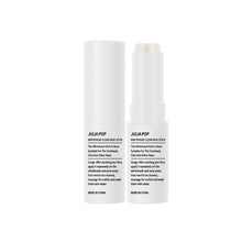 Load image into Gallery viewer, Blackhead Cleaning Stick Exfoliating Cleansing Pore Mild Deep Cleansing Moisturizing Shrinking Pores Skin Care Stick
