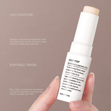 Load image into Gallery viewer, Blackhead Cleaning Stick Exfoliating Cleansing Pore Mild Deep Cleansing Moisturizing Shrinking Pores Skin Care Stick
