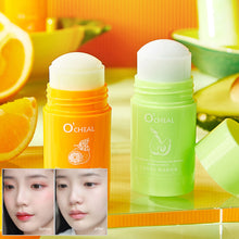 Load image into Gallery viewer, Moisturizing Cleansing Makeup Removing Stick Deep Cleaning Pores Mild Non Irritating Solid Makeup Remover Cleansing Balm
