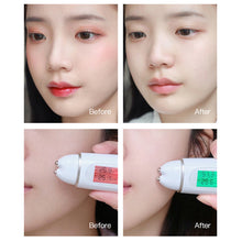 Load image into Gallery viewer, Moisturizing Cleansing Makeup Removing Stick Deep Cleaning Pores Mild Non Irritating Solid Makeup Remover Cleansing Balm
