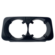Load image into Gallery viewer, Car Centre Console Drink Cup Holder Interior Accessaries for Mercedes W212 Benz C-Class GLC E-Class E200 E260 E300 E320 E350 2009-2015 A2056800691
