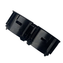 Load image into Gallery viewer, Car Centre Console Drink Cup Holder Interior Accessaries for Mercedes W212 Benz C-Class GLC E-Class E200 E260 E300 E320 E350 2009-2015 A2056800691
