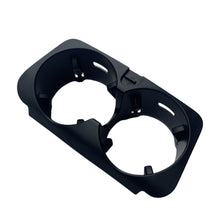 Load image into Gallery viewer, Car Centre Console Drink Cup Holder Interior Accessaries for Mercedes W212 Benz C-Class GLC E-Class E200 E260 E300 E320 E350 2009-2015 A2056800691
