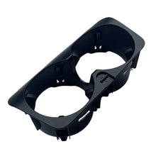 Load image into Gallery viewer, Car Centre Console Drink Cup Holder Interior Accessaries for Mercedes W212 Benz C-Class GLC E-Class E200 E260 E300 E320 E350 2009-2015 A2056800691
