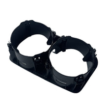 Load image into Gallery viewer, Car Centre Console Drink Cup Holder Interior Accessaries for Mercedes W212 Benz C-Class GLC E-Class E200 E260 E300 E320 E350 2009-2015 A2056800691
