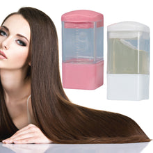 Load image into Gallery viewer, Liquid Guide Applicator Scalp Head Applicator Hair Tonic Scalp Applicator Roller Ball Massager Essential Oil Massage Scalp Applicator
