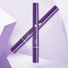 Load image into Gallery viewer, Transparent Invisible Double Eyelid Shaping Pen Cream Big Eye Not Glue Super Stretch Fold Lift Eyes Styling Cream Makeup Tools
