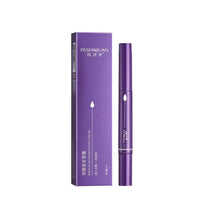 Load image into Gallery viewer, Transparent Invisible Double Eyelid Shaping Pen Cream Big Eye Not Glue Super Stretch Fold Lift Eyes Styling Cream Makeup Tools

