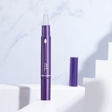 Load image into Gallery viewer, Transparent Invisible Double Eyelid Shaping Pen Cream Big Eye Not Glue Super Stretch Fold Lift Eyes Styling Cream Makeup Tools
