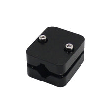 Load image into Gallery viewer, Motorcycle Bracket Phone GPS Navigation Holder Mount For 12mm/16mm BMW R1200G R1200GS LC ADV R1250GS S1000XR CRF1000L
