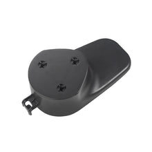 Load image into Gallery viewer, Car Wall Mount Charging Cable Organizer Connector Bracket Charger Holder with Chassis Bracket Charger For Tesla Model 3 Y

