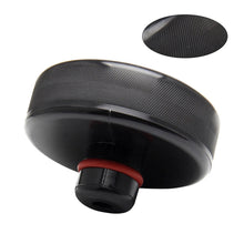 Load image into Gallery viewer, 1Pc/4Pcs Rubber Car Lifting Jack Pads for Tesla Model 3/Y/S/X 2023 2022 2021 Accessories Chassis Stands
