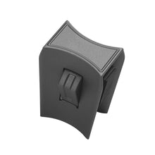 Load image into Gallery viewer, Car Interior Cup Holder Central Control Cup Holder Drink Holder Accessories For Tesla Model 3 /Model y 2021 - 2023
