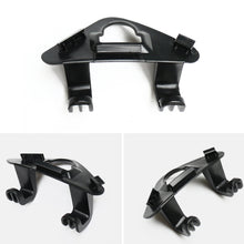 Load image into Gallery viewer, Car Trunk Hook Load-bearing Cargo Rear Bag Holder Hanger Accessories For Tesla Model Y 2021/2022 Trunk Hook
