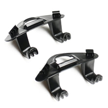 Load image into Gallery viewer, Car Trunk Hook Load-bearing Cargo Rear Bag Holder Hanger Accessories For Tesla Model Y 2021/2022 Trunk Hook
