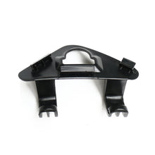 Load image into Gallery viewer, Car Trunk Hook Load-bearing Cargo Rear Bag Holder Hanger Accessories For Tesla Model Y 2021/2022 Trunk Hook
