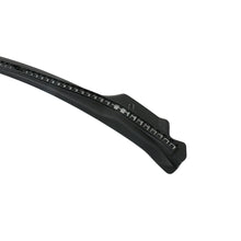 Load image into Gallery viewer, Car Front Hood Dust Proof Seal Strip Accessories Protector Guard Water Strip For Tesla Model Y 3

