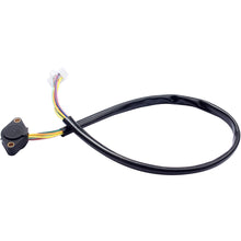 Load image into Gallery viewer, Motorcycle Gear Position Sensor Gear Indicator Shift Sensor For Suzuki GS125 GN125 GS500E SV650 K1 Raider 150 GS500F Accessories
