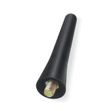 Load image into Gallery viewer, 2.5/7inch Rubber Car Roof Radio Antenna Mast FM AM Roof Mount Antenna With Screws Vehicle Accessories Tools
