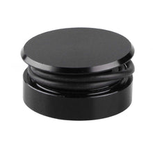 Load image into Gallery viewer, 1Set Car Rear Wiper Delete Kit Plug Cap Aluminum for Honda Acrua Toyota Mazda Nissan Kia Universal Car Accessories
