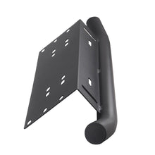 Load image into Gallery viewer, Car License Plate Frame Off Road Front Frame for Numbers Light Bar Mount Bumper Holder Brackets Accessories
