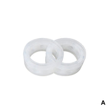 Load image into Gallery viewer, 1PC Car Shock Absorber Spring Bumper Power Cushion Buffer Auto-buffer Type A B C D E F
