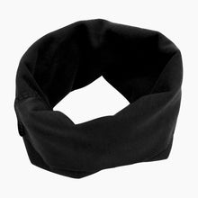 Load image into Gallery viewer, Pet Anti-shock Noise-proof Warm Bathing Grooming Earmuffs Turban Dog Ears Cover Headscarf Head Wrap Decompress Tool
