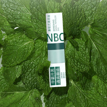 Load image into Gallery viewer, Mint Herbal Oil Original Nasal Refresh Inhaler Poy Sian Essential Oil Refreshing Cold Cool Mint Stick For Rhinitis Stuffy Breezy
