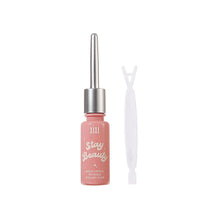 Load image into Gallery viewer, Quick Drying Invisible False Eyelash Glue Long-lasting and Gentle Transparent False Eyelash Shaping Glue Makeup Tools
