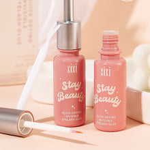 Load image into Gallery viewer, Quick Drying Invisible False Eyelash Glue Long-lasting and Gentle Transparent False Eyelash Shaping Glue Makeup Tools
