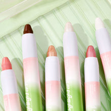 Load image into Gallery viewer, Pearl Eye Shadow Lying Silkworm High Light Pen Brightening Pearlescent Lying Silkworm Pen Women's Pearlescent Eye Shadow Pen
