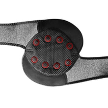 Load image into Gallery viewer, 3D Stitching Quick Drying Breathable Magnetic Knee Pads Self Heating Knee Pads Sports Warmth Protection Knee Pads
