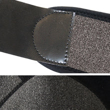 Load image into Gallery viewer, 3D Stitching Quick Drying Breathable Magnetic Knee Pads Self Heating Knee Pads Sports Warmth Protection Knee Pads
