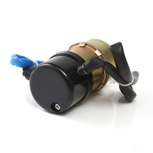 Load image into Gallery viewer, 12V Motorcycle Fuel Pump Petrol Motorcycle Engine Oil Pump for Honda CBR600F CBR600F2 CBR600F3 UC-Z 490401055
