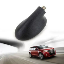 Load image into Gallery viewer, Car Roof Radio Antenna Aerial Base Mast Seal Rod Rubber For Ford Focus MK1 MK2 Fiesta Mercury Cougar Mondeo 1999-2007

