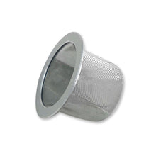 Load image into Gallery viewer, Car Front Wiper Water Filter Metal Mesh Grille Guards Grid Inserts Washer Tank Nozzle Strainer For Tesla Model 3/Y/S/X Accessories
